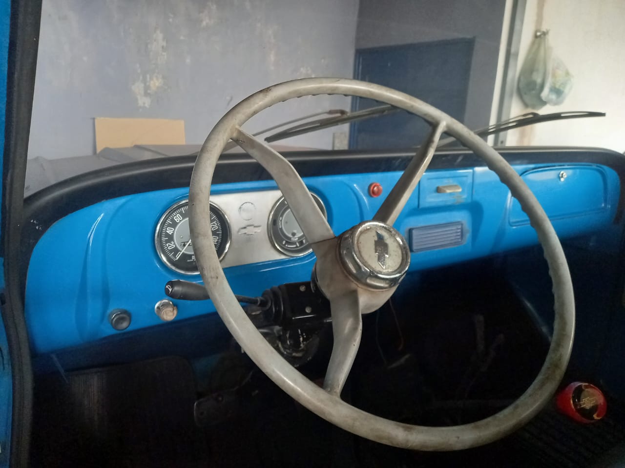 Foto 5