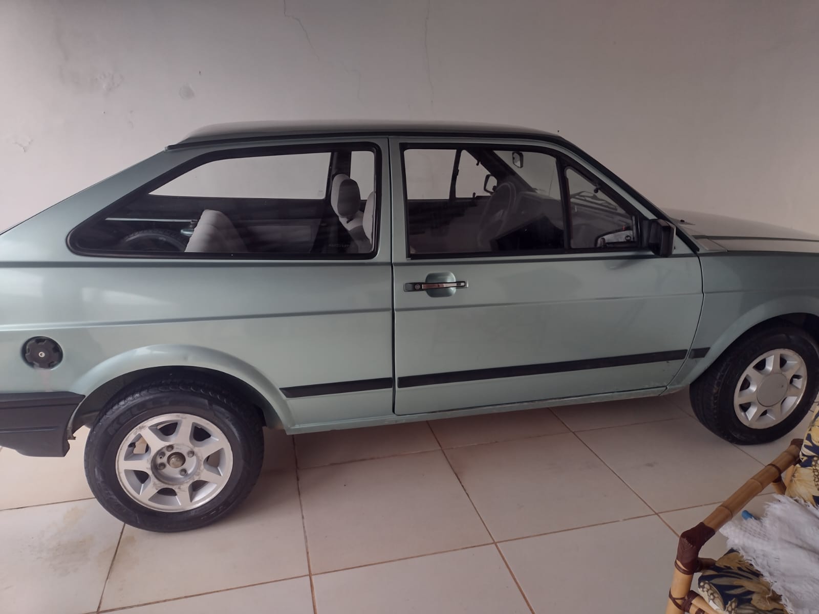 Foto 2