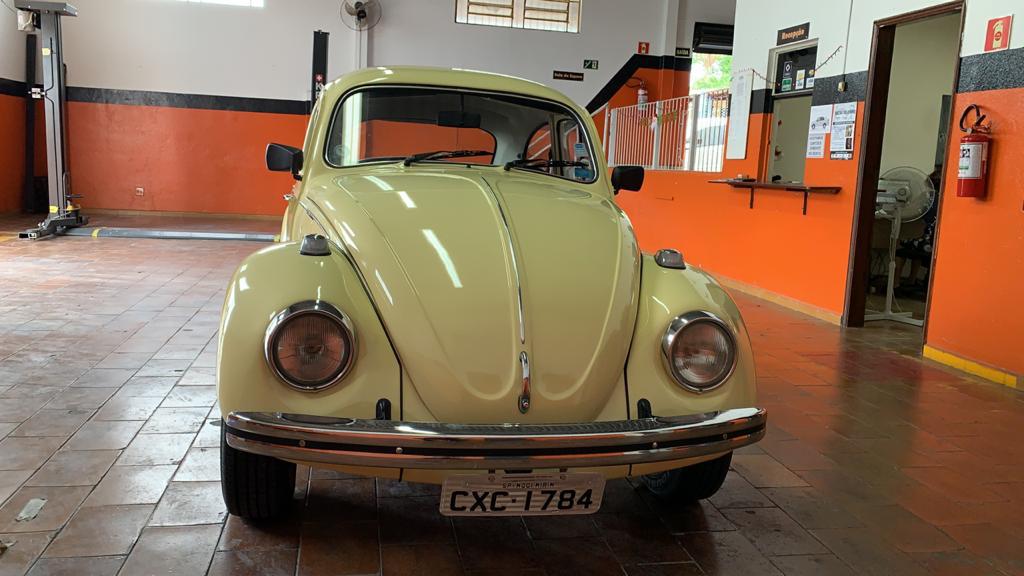 Foto 6