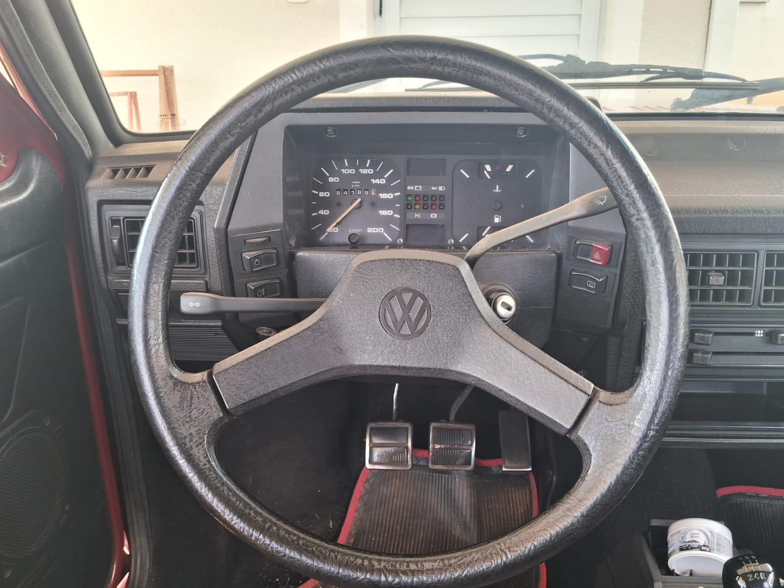 Foto 10