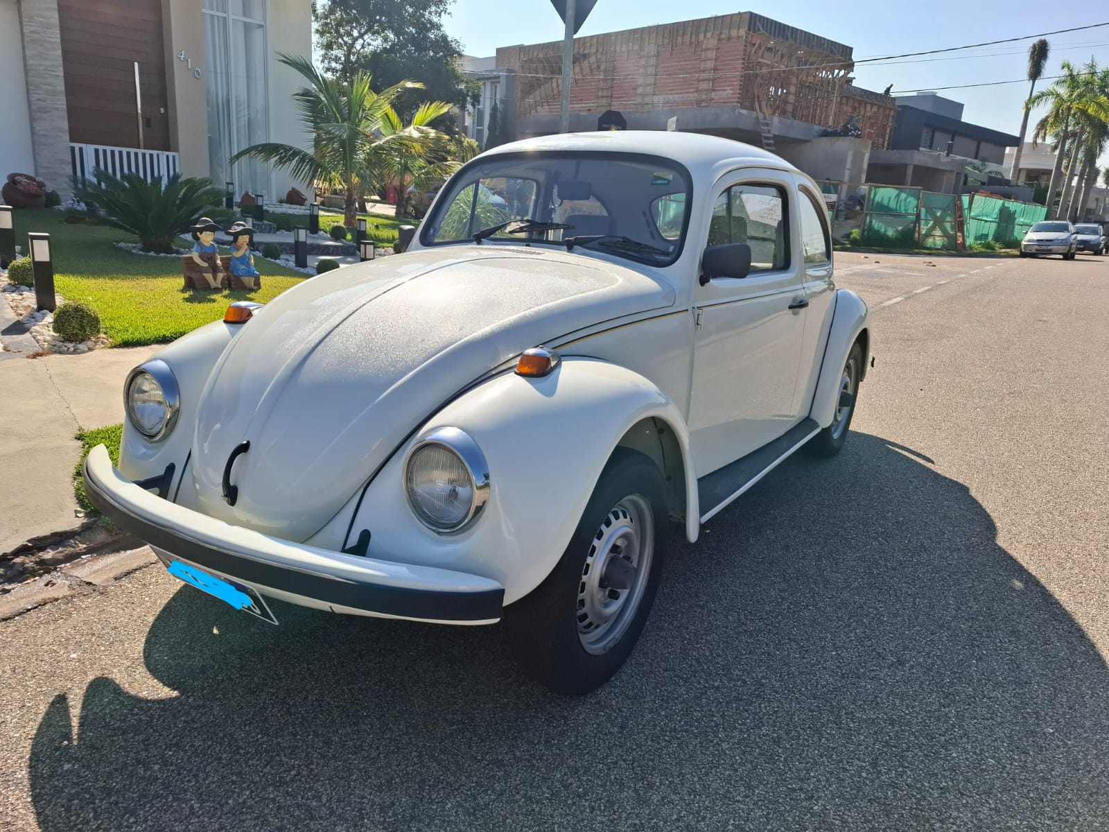 Foto 5
