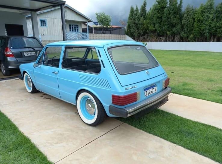 Foto 2