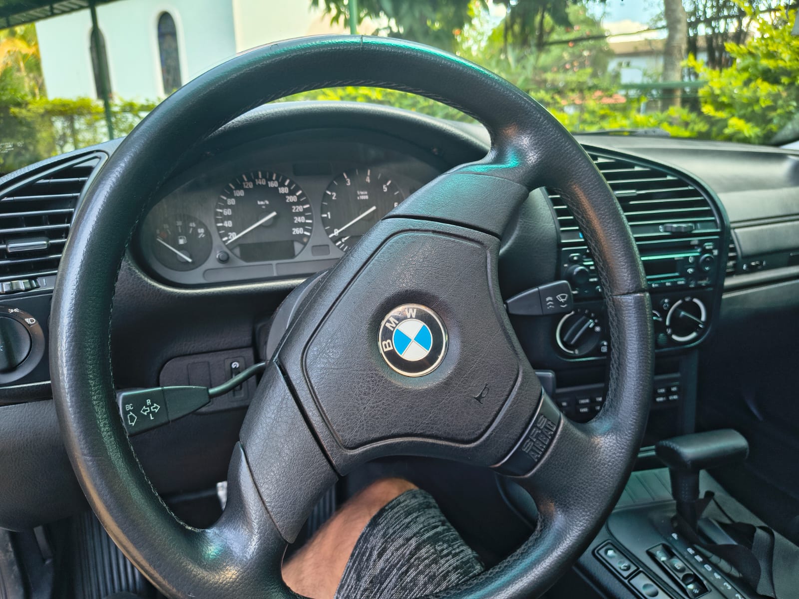Foto 5