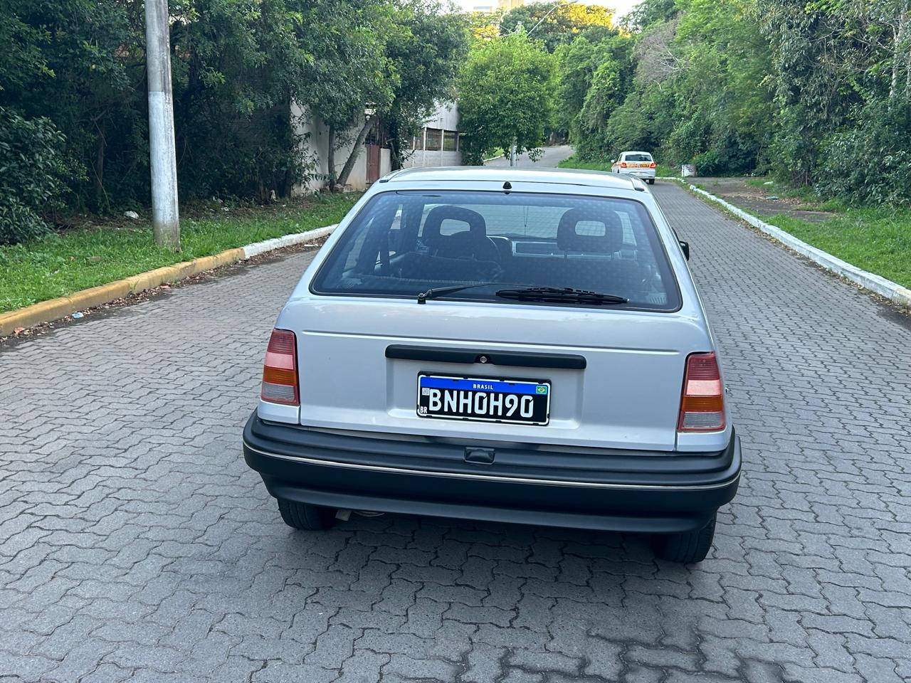 Foto 2