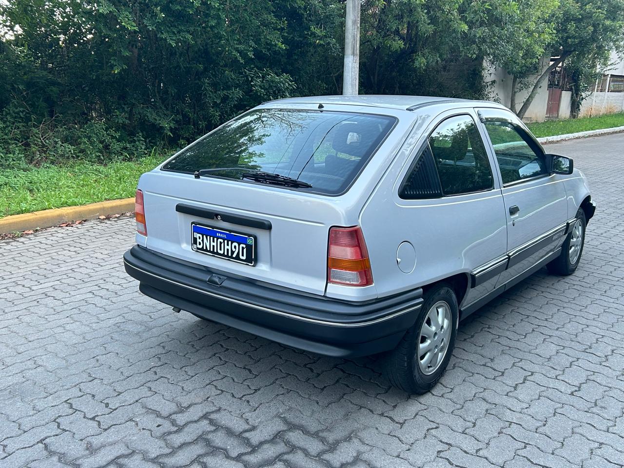Foto 4