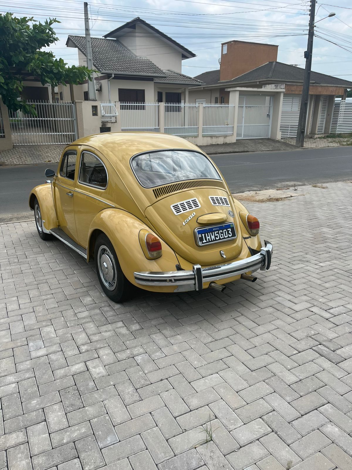 Foto 3