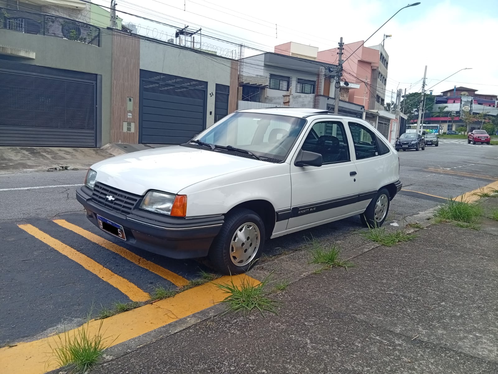 Foto 5