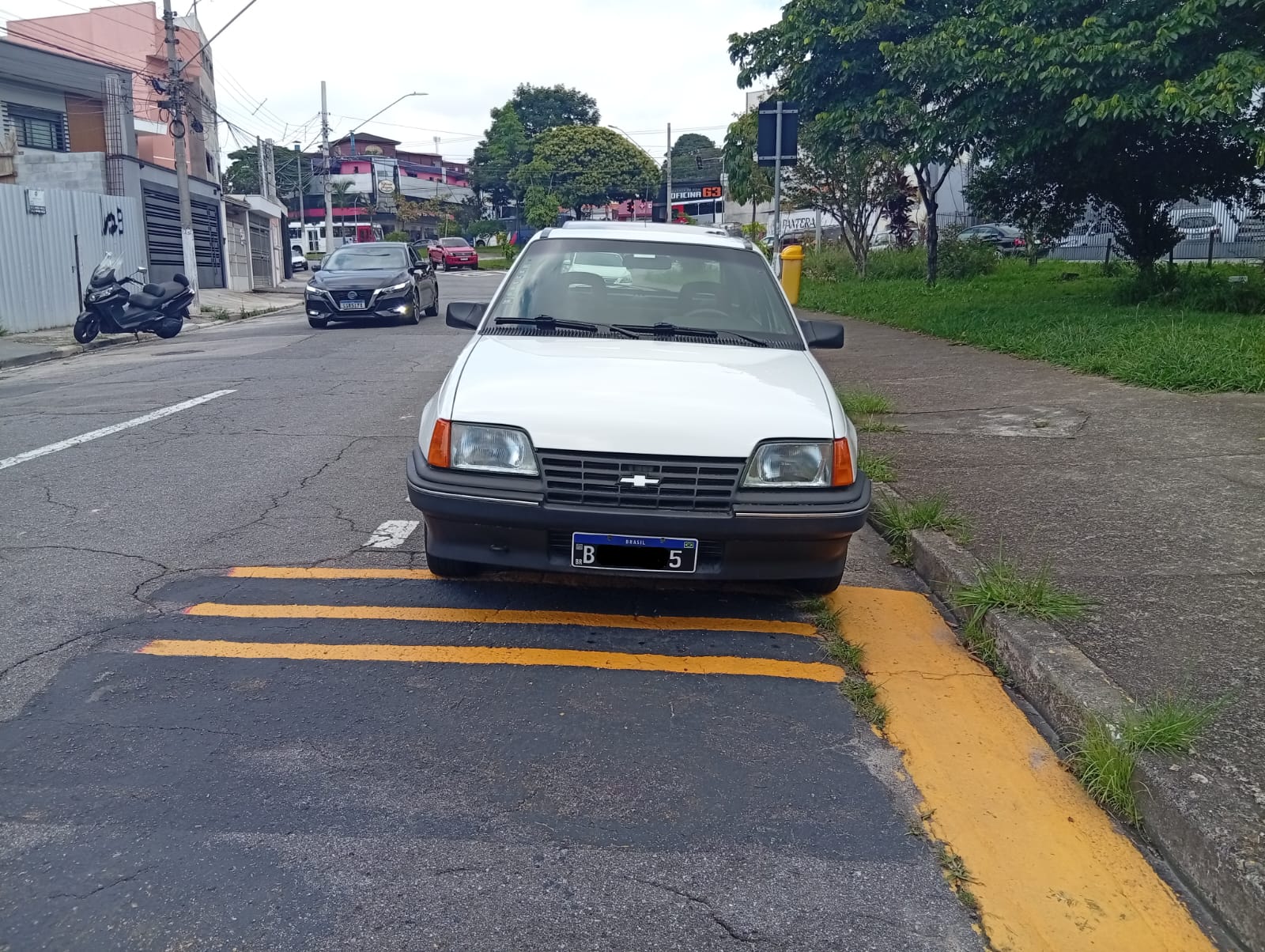 Foto 6