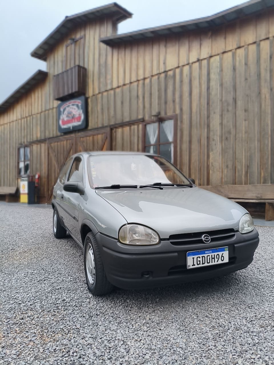 Foto 2