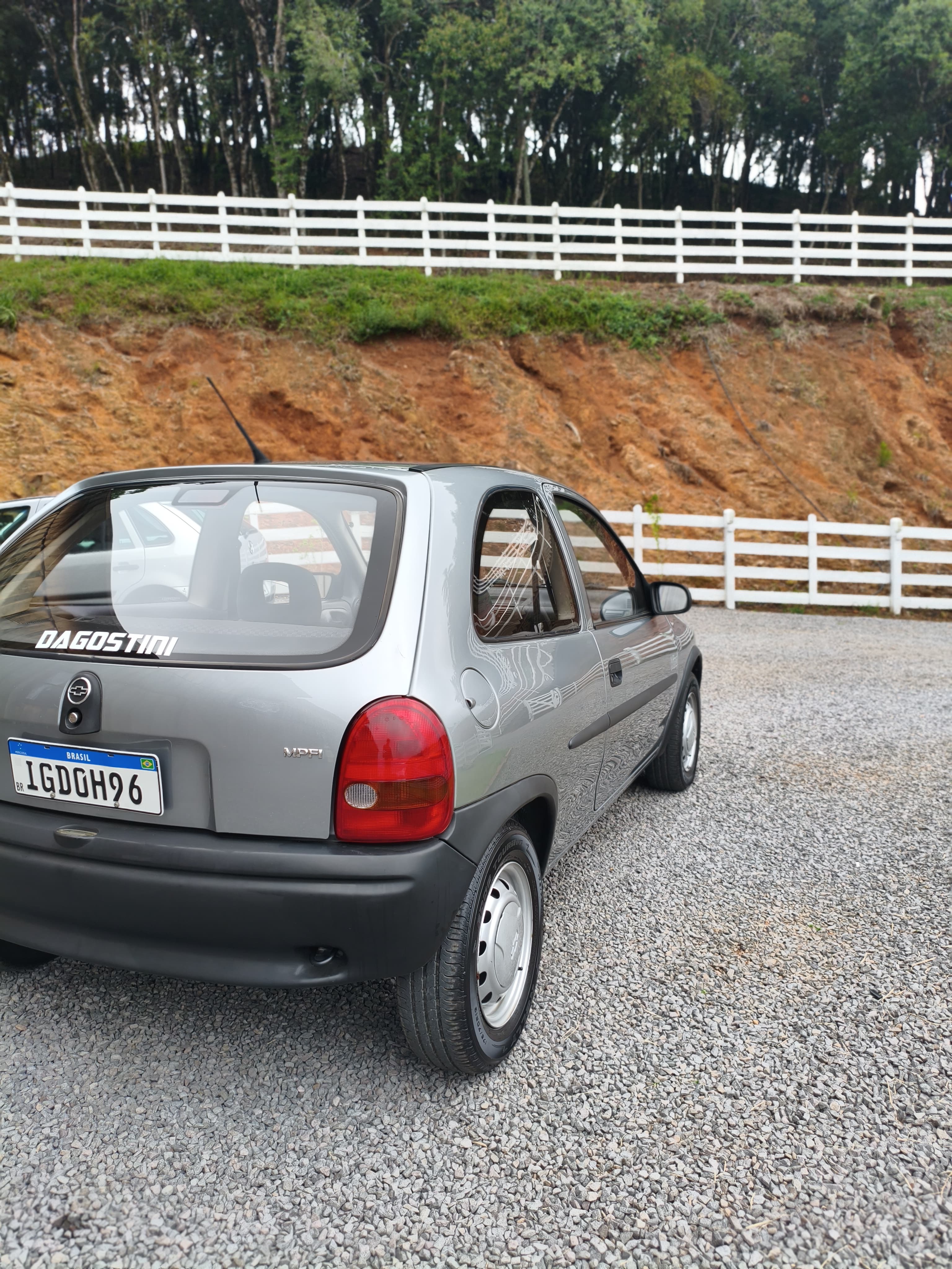 Foto 5