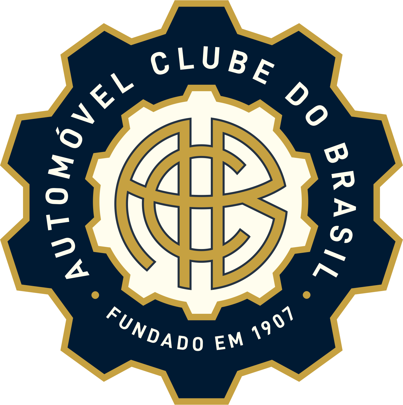 ACDB - Automóvel Clube do Brasil